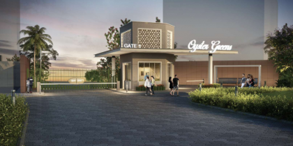  oyster-greens-phase-1 Elevation