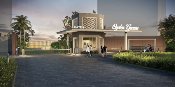  oyster-greens-phase-1 Elevation