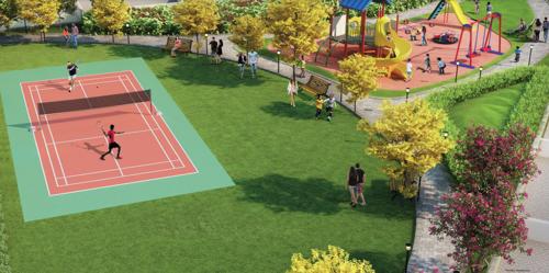  oyster-greens-phase-1 Children's play area