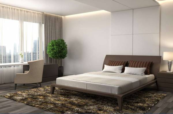  elysian-homes Bedroom