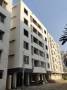Shubh Anand Developers Avenue Apartment