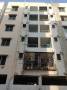 Shubh Anand Developers Anand Apartment