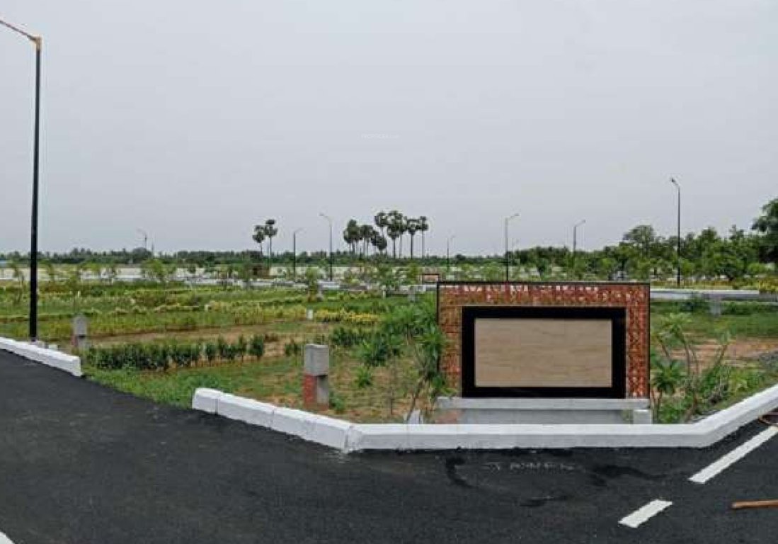  ncr villa plots 
