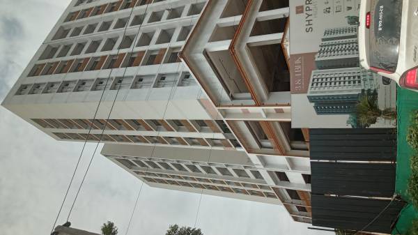  hights A Construction Status Dec-24