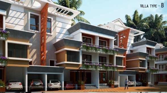  crescent-lake Elevation