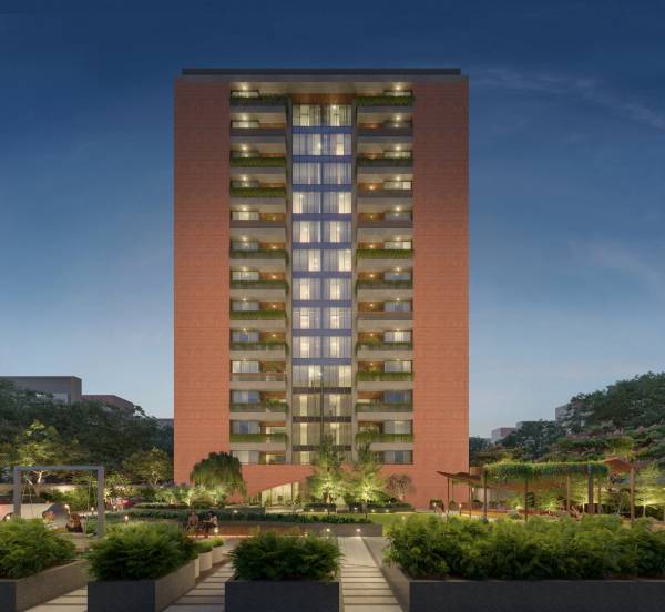  atmos-by-solaire Elevation