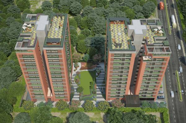  atmos-by-solaire Elevation