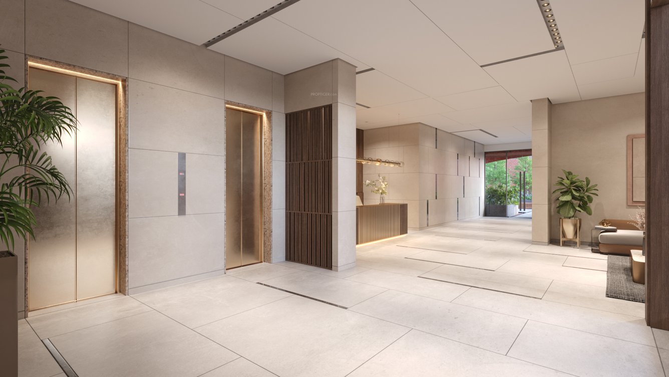  atmos by solaire Others