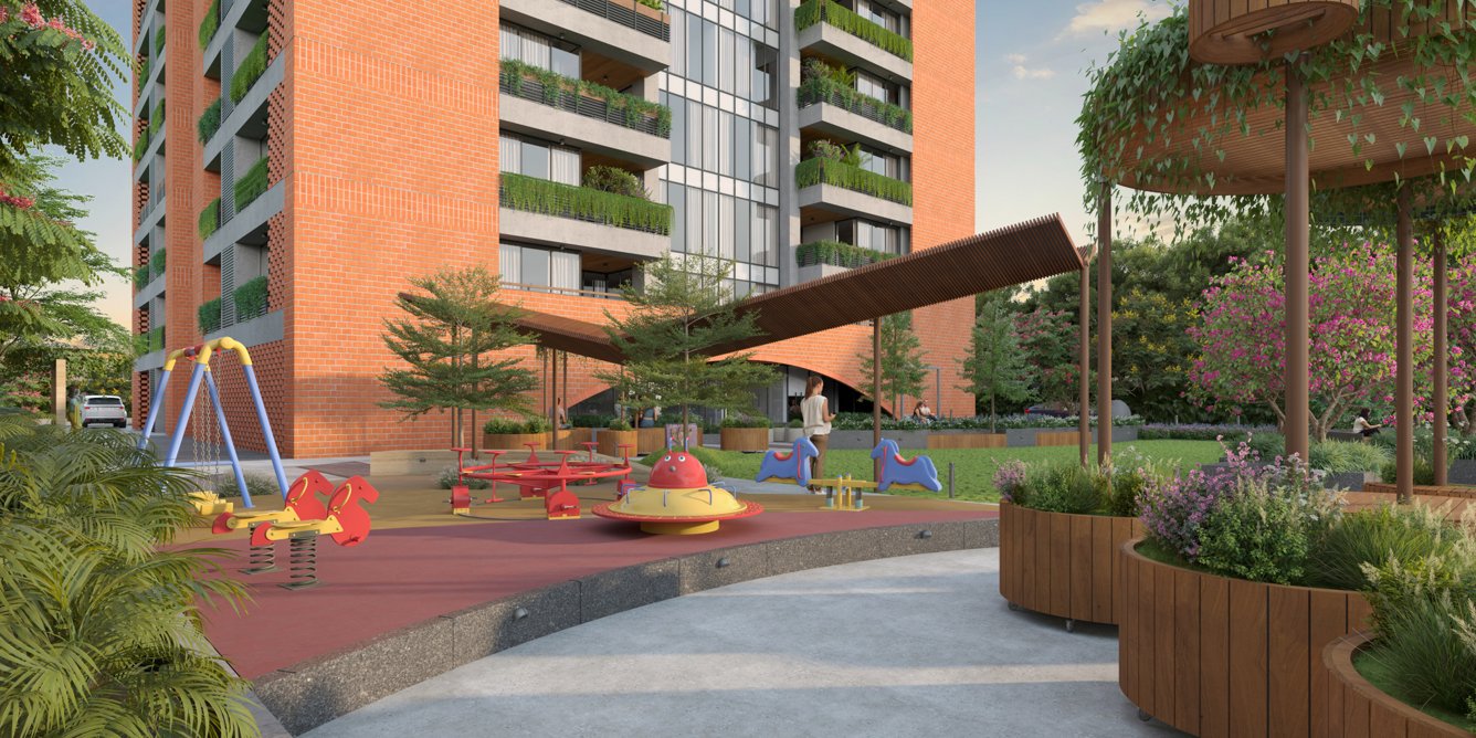  atmos by solaire Others