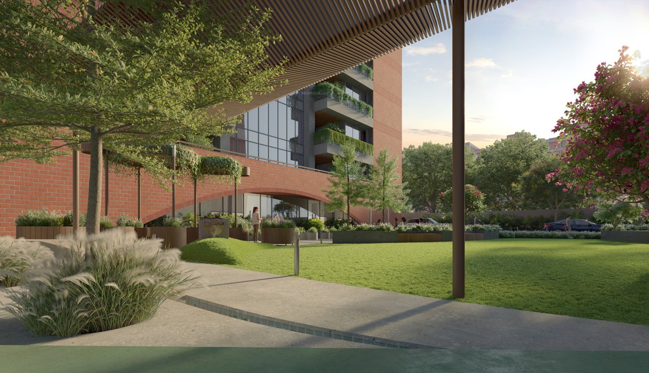  atmos by solaire Others