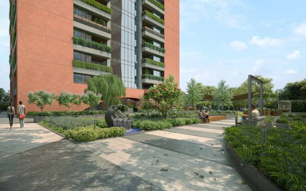  atmos-by-solaire Others