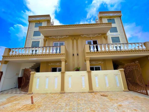  ideal-homes Elevation