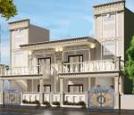  ideal-homes Elevation