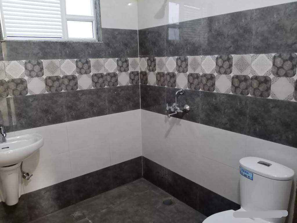  ideal homes Bathroom