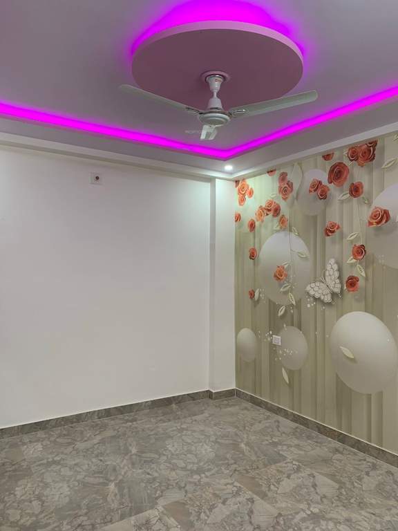  floors 1 