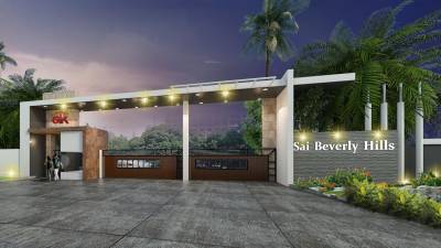  sai-beverly-hills Elevation