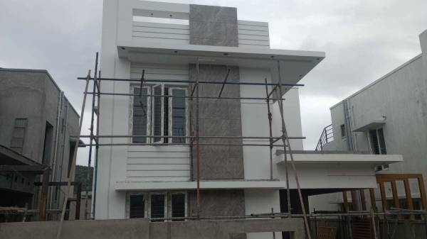  vaini Construction Status July-23