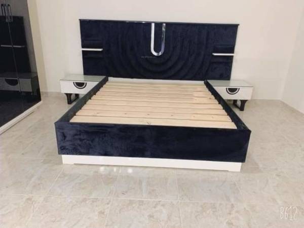 Bedroom ih-homes Bedroom