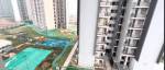 constructionStatus of Godrej Meridien Phase III