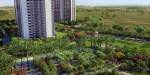  meridien-phase-iii Landscape Garden and Tree Planting