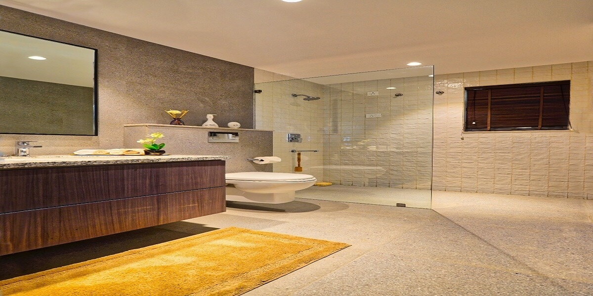 Godrej Meridien Phase III