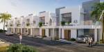 Elevation  avenues-villas Elevation