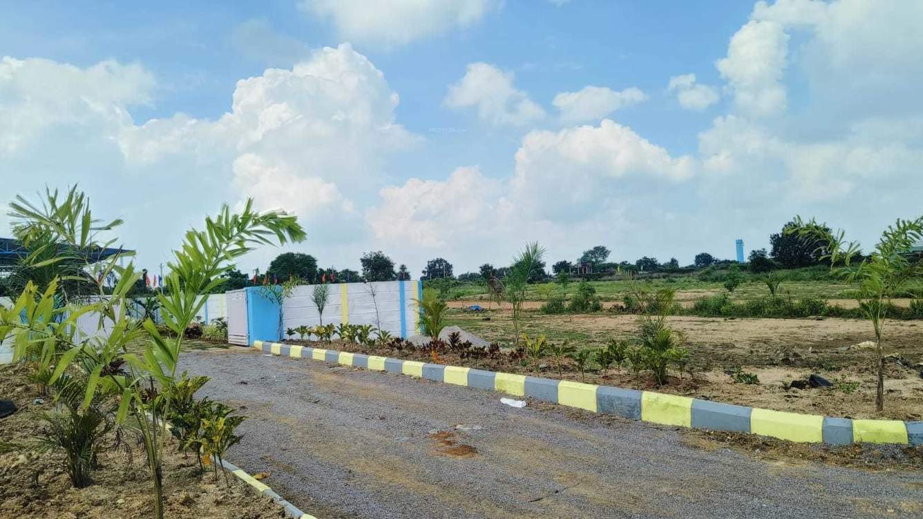  amara county Plot