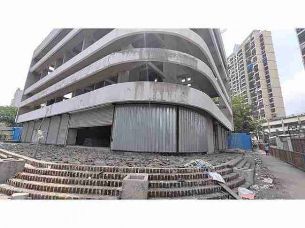  alliaance-icon Construction Status Sept-23