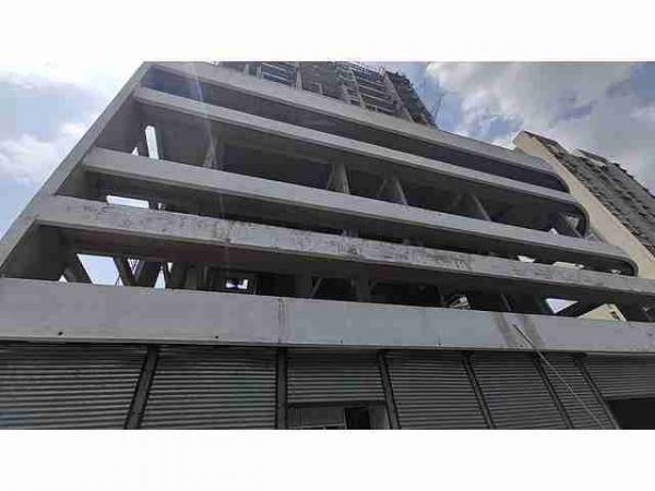  alliaance-icon Construction Status Sept-23