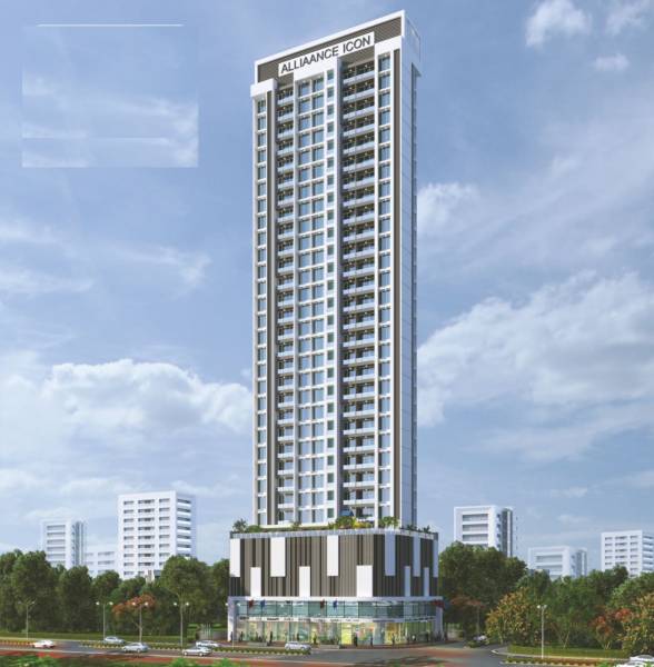  alliaance-icon Elevation