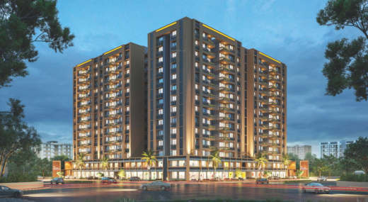 divine-elegance Elevation Elevation