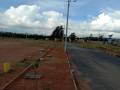 Kartheekeya Properties Lake View