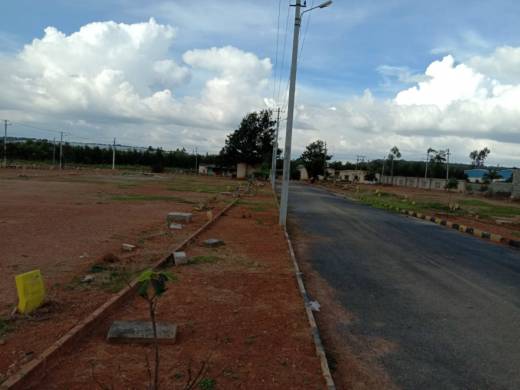 lake-view Elevation Elevation