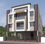 Elevation srimivaans-nest Elevation