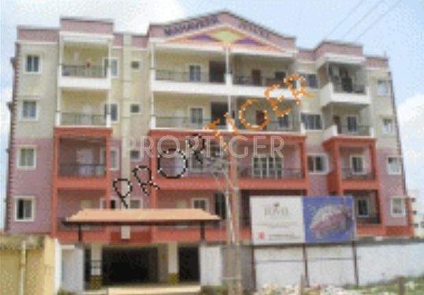  jewel Images for Elevation of Mahaveer Jewel