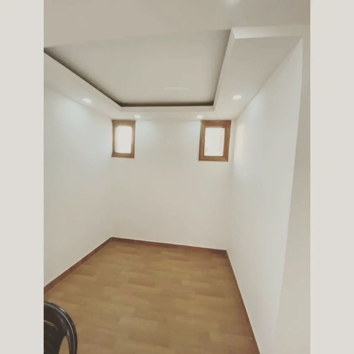 corner homes Bedroom