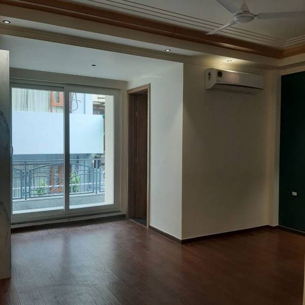  corner-homes Bedroom