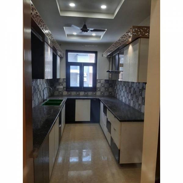  corner-homes Kitchen