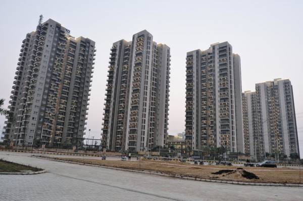  oyster-grande-tower-h Elevation