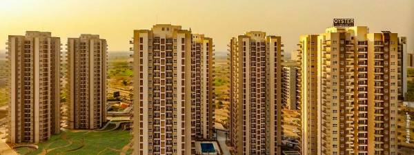 Elevation oyster-grande-tower-h Elevation