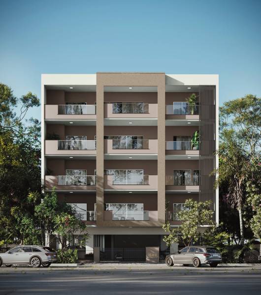 Elevation royale-residences Elevation