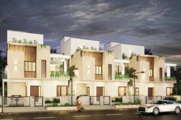  amigo-villas Elevation