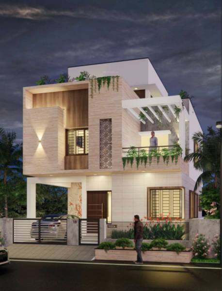  amigo-villas Elevation