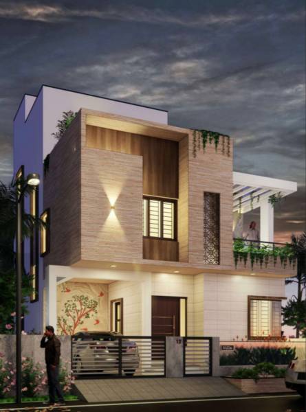  amigo-villas Elevation