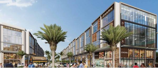  business-district-89-nxt Elevation