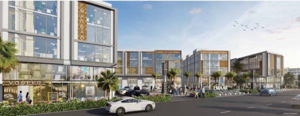  business-district-89-nxt Elevation