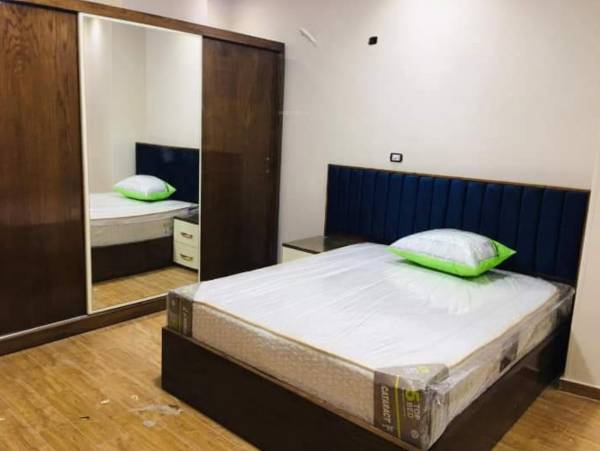 Bedroom hometree Bedroom