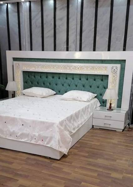 Bedroom hometree Bedroom