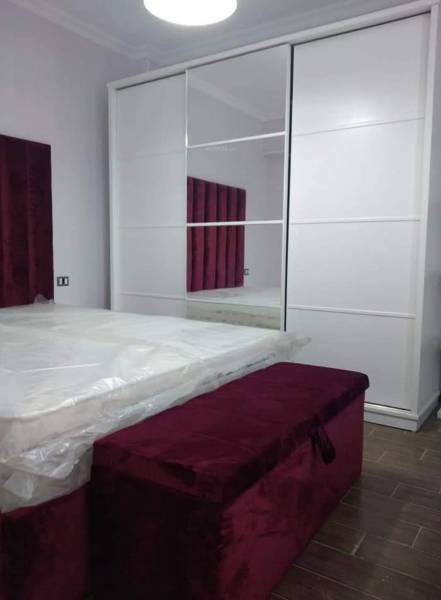 Bedroom hometree Bedroom