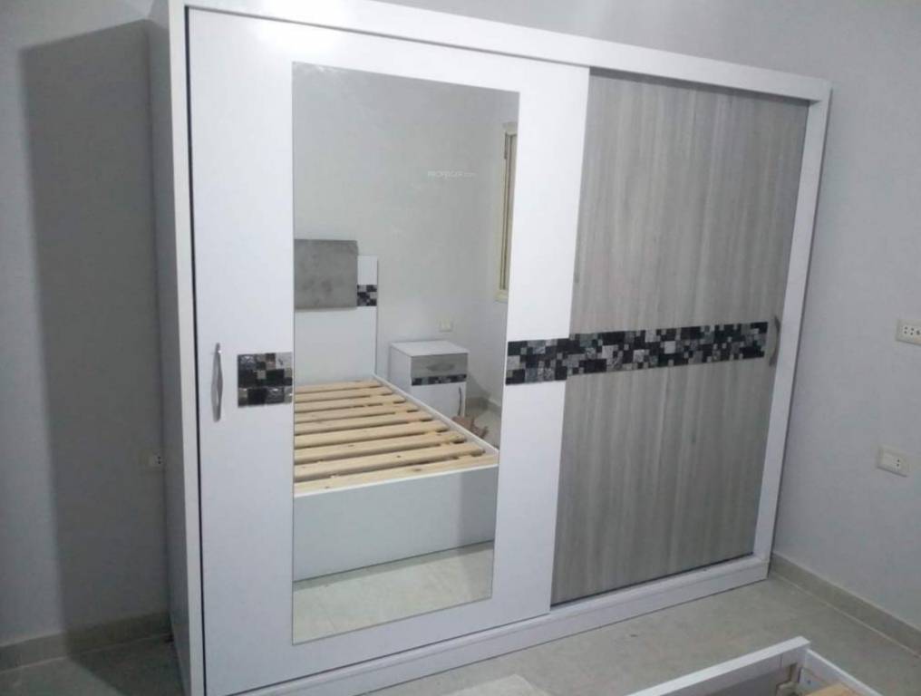  hometree Living Area